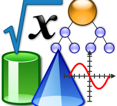 معلم رياضيات وكمي