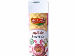 مصورة منتجات واطعمة الرياض
