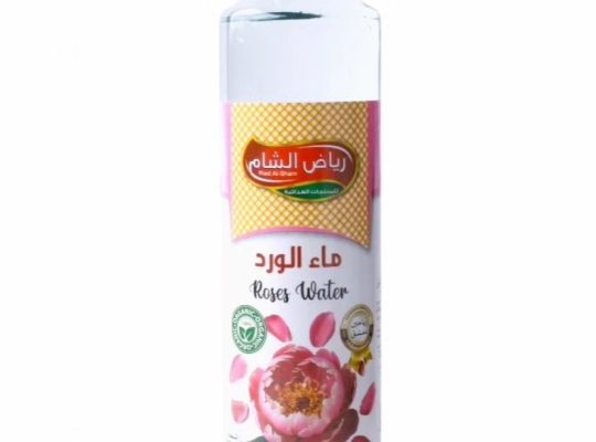 مصورة منتجات واطعمة الرياض