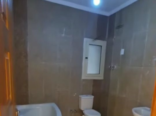 فرصة مميزة للجميع بزهراء المعادي