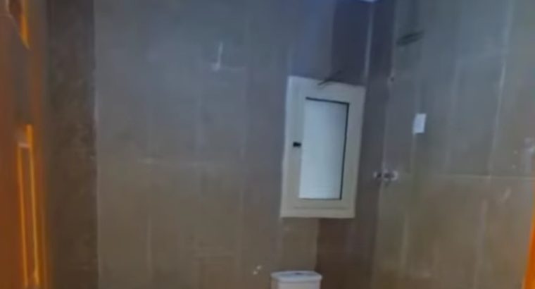 فرصة مميزة للجميع بزهراء المعادي