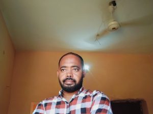 متوفر عامل