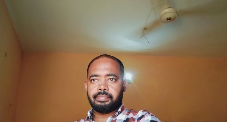 متوفر عامل