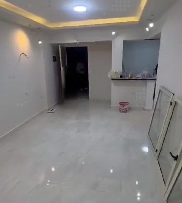 فرصة مميزة للإيجار بدجله بالمز أكتوبر