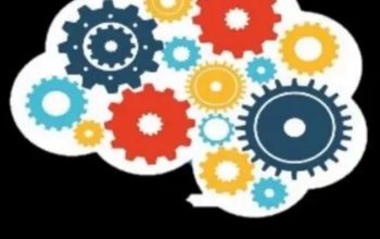 قدرات تأسيس وتدريب كمى الاجاويد والسنابل