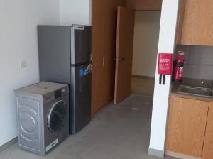 استديو للبيع في ممشى المويلح