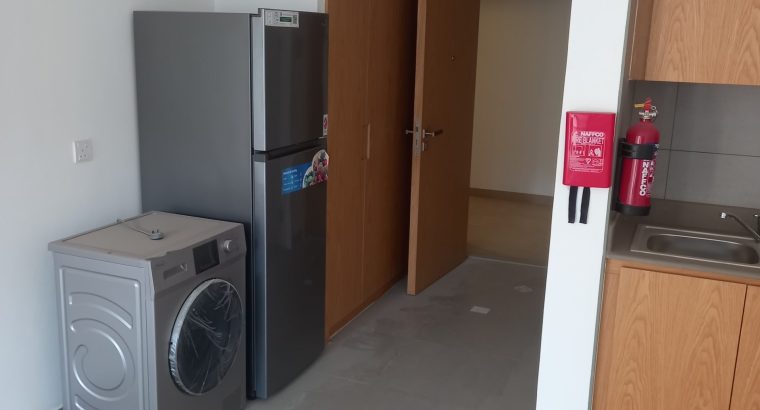 استديو للبيع في ممشى المويلح
