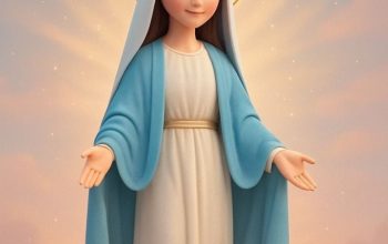 مطلوب أفراد امن سفارات