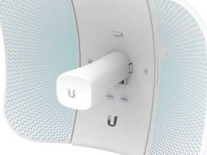 لايت بيم litebeam 5AC