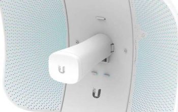 لايت بيم litebeam 5AC