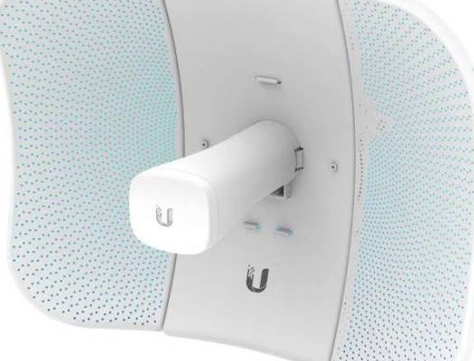لايت بيم litebeam 5AC