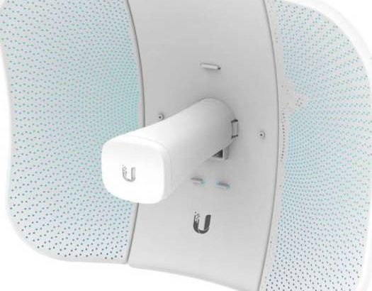 لايت بيم litebeam 5AC