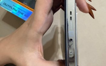 للبيع infinix GT 20pro
