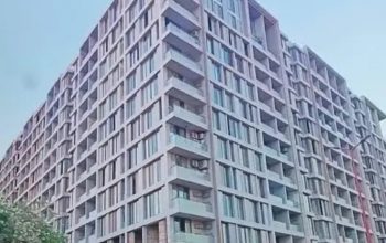 شقة للبيع فرصة استثمارية فريدة 152 م