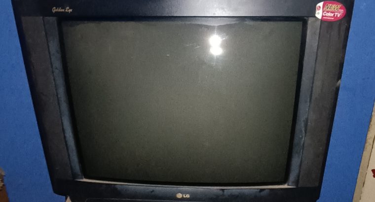 تلفزيون lg للبيع