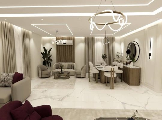 شقق للبيع بمدينة نصر حي اول تشطيب هاي كواليتي