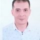 صورة المستخدم الإفتراضية
