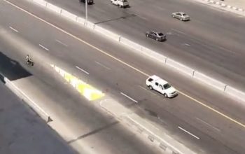 شقة تحميل قديم للبيع في المعادي الجديدة