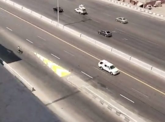 شقة تحميل قديم للبيع في المعادي الجديدة