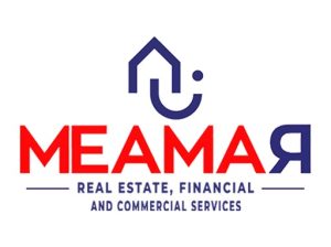 مطلوب سكرتيرة لشركة بفيصل