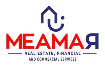 مطلوب سكرتيرة لشركة بفيصل