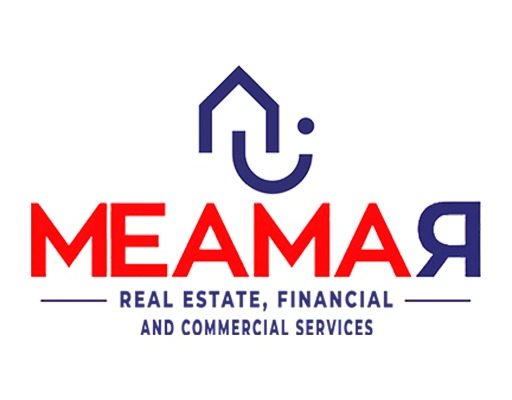 مطلوب سكرتيرة لشركة بفيصل
