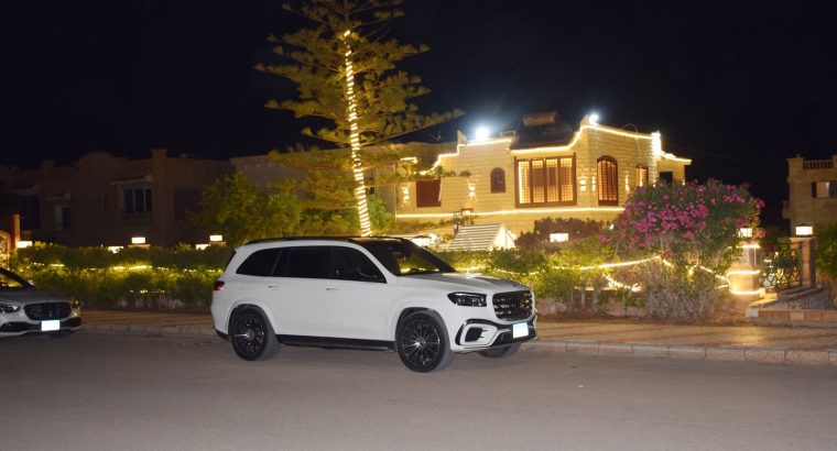 ڤيلا تجنن بجد المساحه 1400متر للبيع