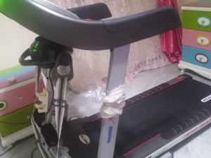 مشايه كهربائيه Health Life امريكى للبيع