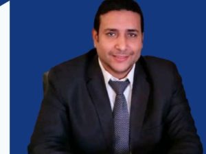 معلم مصري لغتي وإسلامية اون لاين زووم