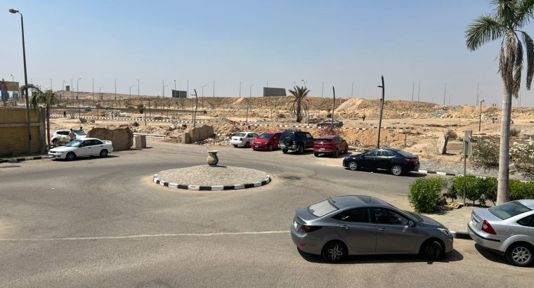 للبيع محل تجاري مميز 21 متر مول الميراج