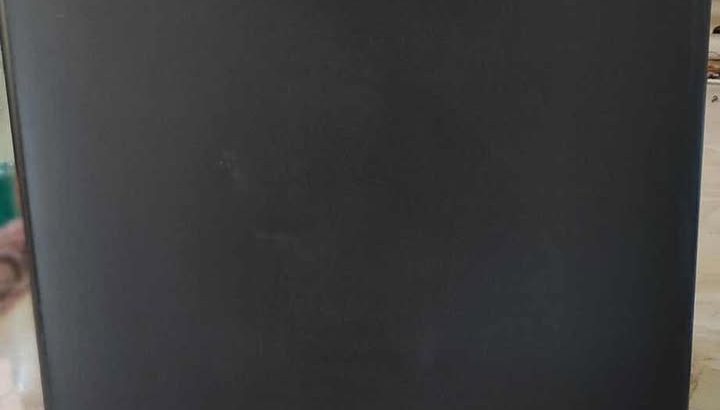 ثلاجه مينى بار للبيع