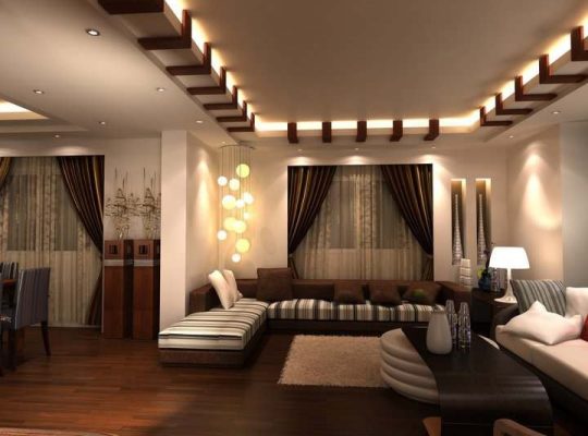 كهربائى جميع اعمال الكهرباء
