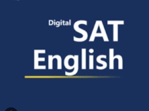 4 free digital sat sessions