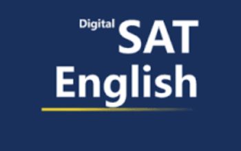 4 free digital sat sessions