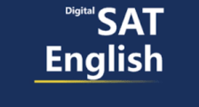 4 free digital sat sessions