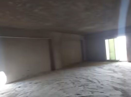شقة قريبة جدا من كارفور المعادي القاهره