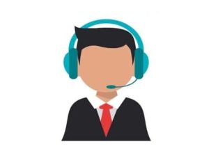 مطلوب شاب أو بنت كول سنتر + سوشيال ميدياشفت