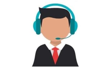 مطلوب شاب أو بنت كول سنتر + سوشيال ميدياشفت