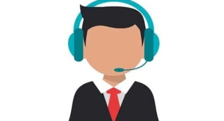 مطلوب شاب أو بنت كول سنتر + سوشيال ميدياشفت
