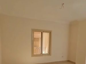 فرصة مميزة للجميع بزهراء المعادي