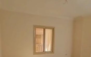 فرصة مميزة للجميع بزهراء المعادي