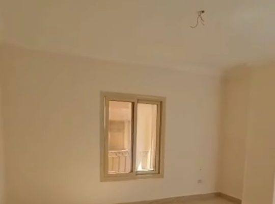 فرصة مميزة للجميع بزهراء المعادي