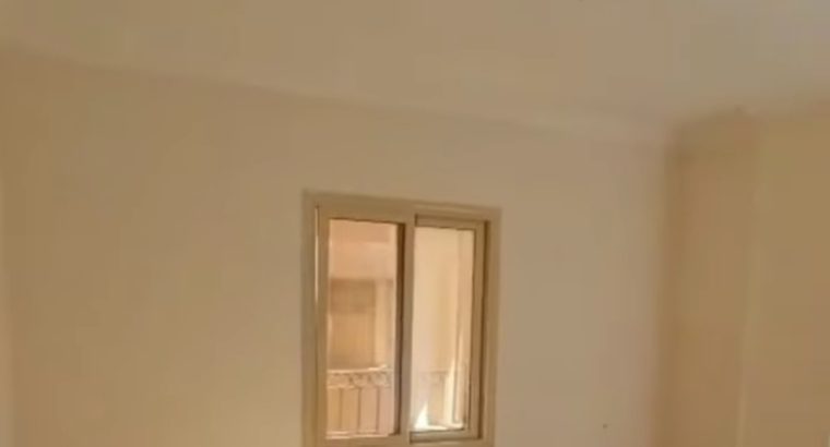 فرصة مميزة للجميع بزهراء المعادي