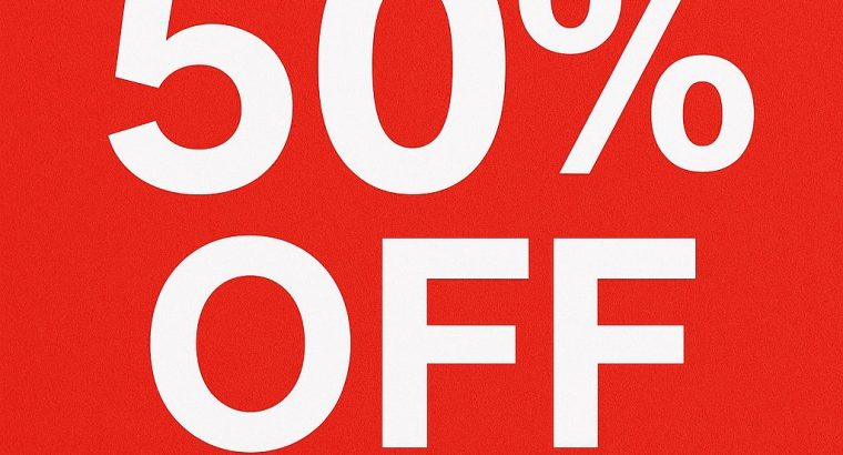 كوبون خصم 50% من شي ان + شحن مجاني الكود ZDEX4