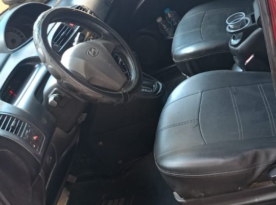 مطلوب موظف يعمل في بنزينة داندي مول