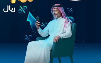 ننقل اعمالك لمستوى احترافي يرقي بمكانك في الس