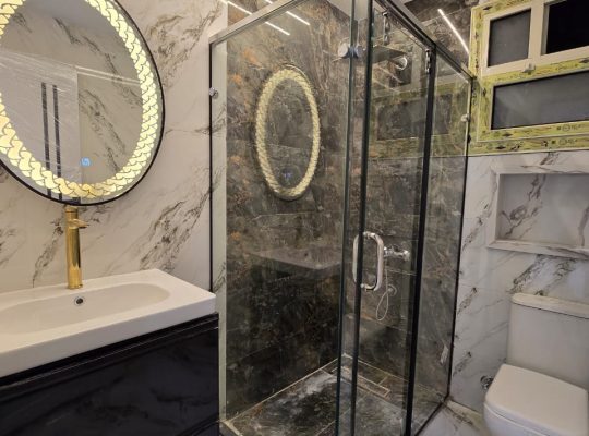 شقه للبيع في حدائق الاهرام