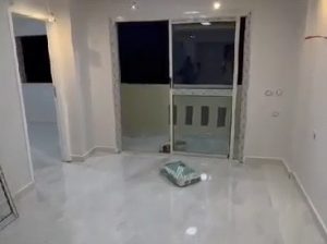 فرصة مميزة للإيجار بدجله بالمز أكتوبر