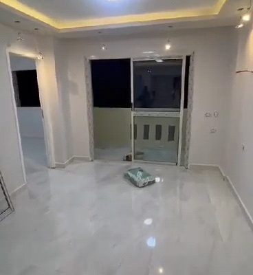 فرصة مميزة للإيجار بدجله بالمز أكتوبر