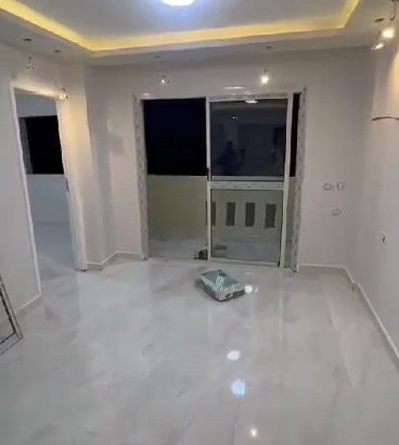 فرصة مميزة للإيجار بدجله بالمز أكتوبر